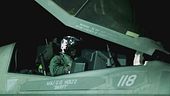 Usa, tornano i raid su Hormuz