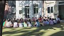 Emilia-Romagna, a scuola in anticipo
