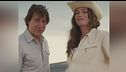 Tom Cruise torna "in pista"
