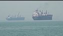 Usa-Iran, i raid affondano le Borse