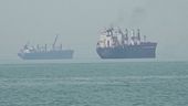 Usa-Iran, i raid affondano le Borse