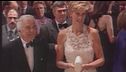 Lady D, il ricordo 29 anni dopo