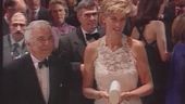 Lady D, il ricordo 29 anni dopo