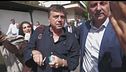 Caso Ranucci, "Troppe reticenze"