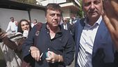 Caso Ranucci, "Troppe reticenze"