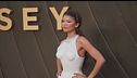 Zendaya, 30 anni e già regina