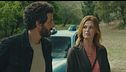 "Erica - Una detective per caso" stasera su Canale 5