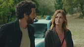 "Erica - Una detective per caso" stasera su Canale 5