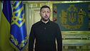 Zelensky: "Attenti, Putin attaccherà l'Europa"