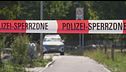 Spari al rave, "Follia omicida"