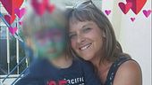 Stermina la famiglia e si uccide