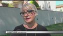 "Ha ucciso mia sorella ed è libero"