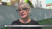 "Ha ucciso mia sorella ed è libero"