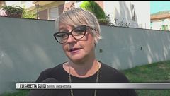 "Ha ucciso mia sorella ed è libero"