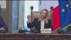 Meloni, il governo più longevo