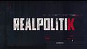 Stasera torna Real Politik su Rete 4
