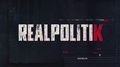 Stasera torna Real Politik su Rete 4