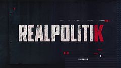 Stasera torna Real Politik su Rete 4