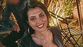 "Lorena aveva paura di lui"