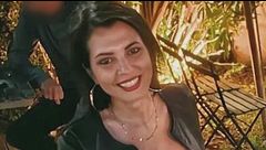 "Lorena aveva paura di lui"