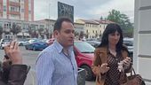 Sempio dice no alla perizia