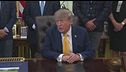 I mediatori di Trump a Mosca