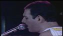 Freddie Mercury, lo stile immortale