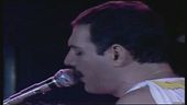 Freddie Mercury, lo stile immortale