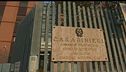 Mostro di Modena, "Riaprite il caso"