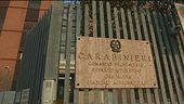 Mostro di Modena, "Riaprite il caso"