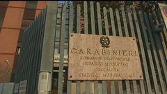 Mostro di Modena, "Riaprite il caso"