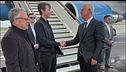 Putin, "3 giorni di tregua su Kiev"