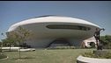A Los Angeles il museo di Star Wars