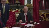 Mediatori Usa, "Con Putin colloqui utili"