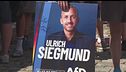 Sassonia al voto, pericolo nazi