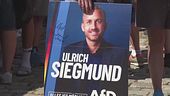 Sassonia al voto, pericolo nazi