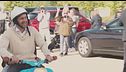 Voto in Sassonia, Afd trionfa