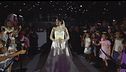 Me contro Te, matrimonio show