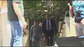 Caso Ranucci, Lavitola al riesame