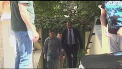 Caso Ranucci, Lavitola al riesame