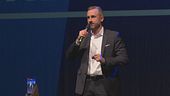 Sassonia, Afd a un passo dal governo