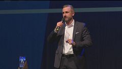 Sassonia, Afd a un passo dal governo