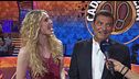 Stasera torna "Caduta Libera"
