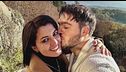 Lorena gettata giù ancora viva?