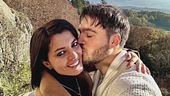 Lorena gettata giù ancora viva?