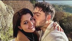 Lorena gettata giù ancora viva?