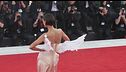 Festival Venezia, ecco i super-look