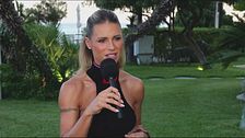 Stasera torna "Super Karaoke"