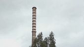 Ex Ilva, tre vertici a Roma