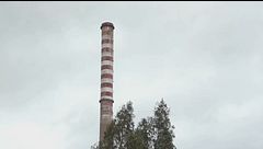 Ex Ilva, tre vertici a Roma